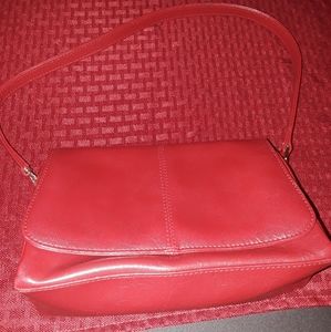 Liz Claiborne Purse